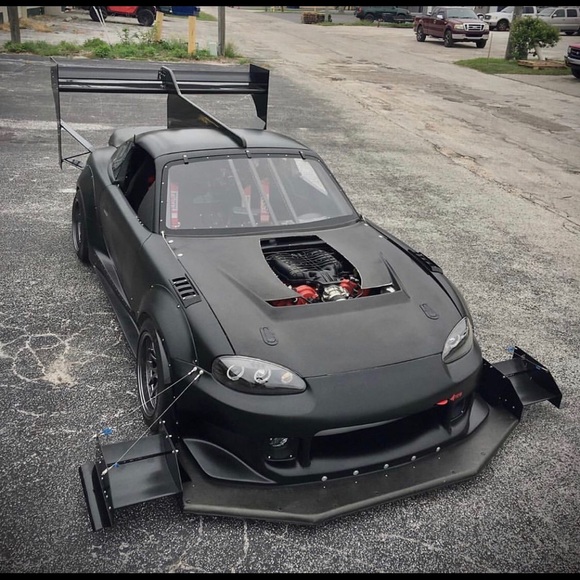 Meet your Posher, Lucas - Picture 1 of 1